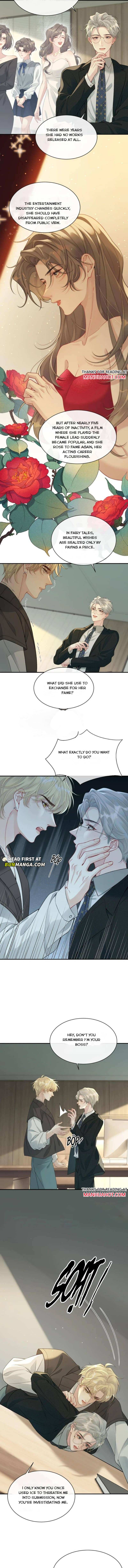 Hello! The nobleman system is at your service Chapter 25 - Page 4 in English