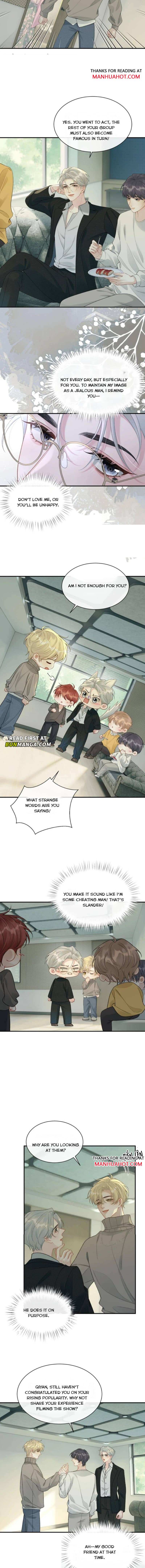 Hello! The nobleman system is at your service Chapter 26 - Page 6 in English