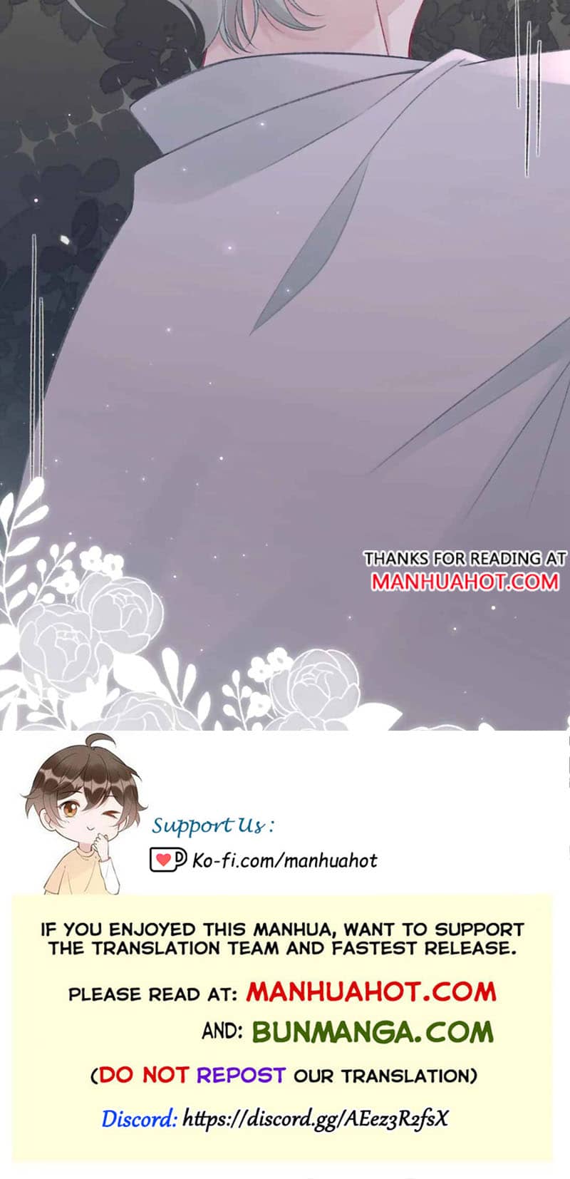 Hello! The nobleman system is at your service Chapter 28 - Page 7 in English