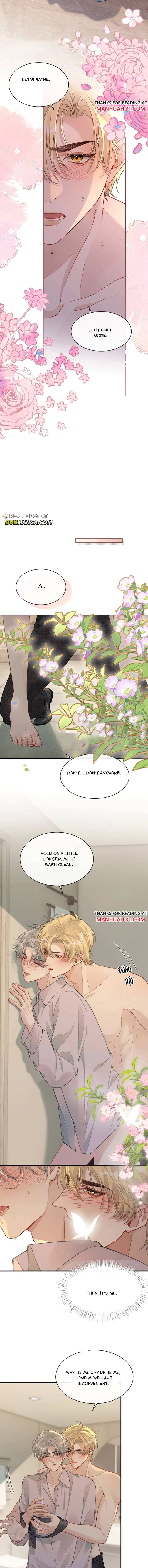 Hello! The nobleman system is at your service Chapter 29 - Page 6 in English
