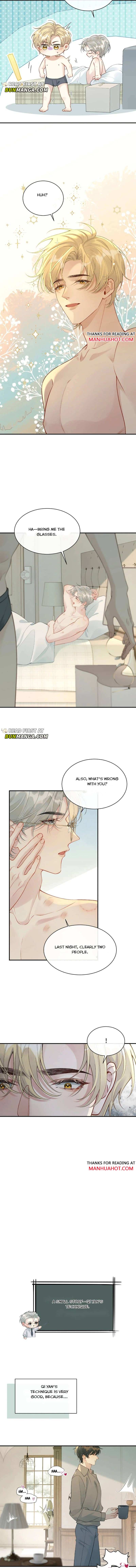 Hello! The nobleman system is at your service Chapter 29 - Page 9 in English