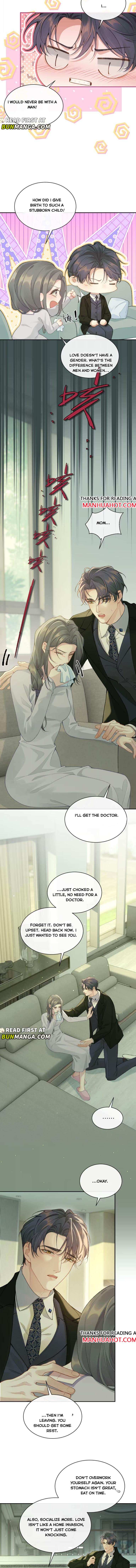 Hello! The nobleman system is at your service Chapter 3 - Page 4 in English