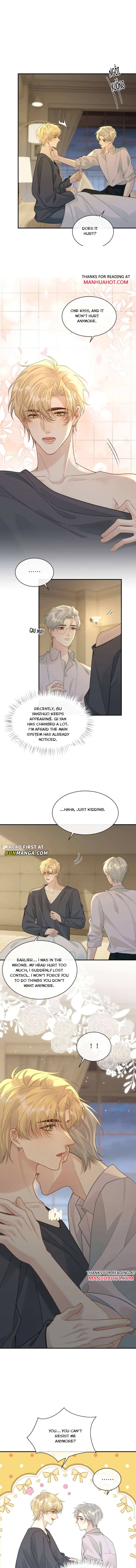 Hello! The nobleman system is at your service Chapter 31 - Page 7 in English