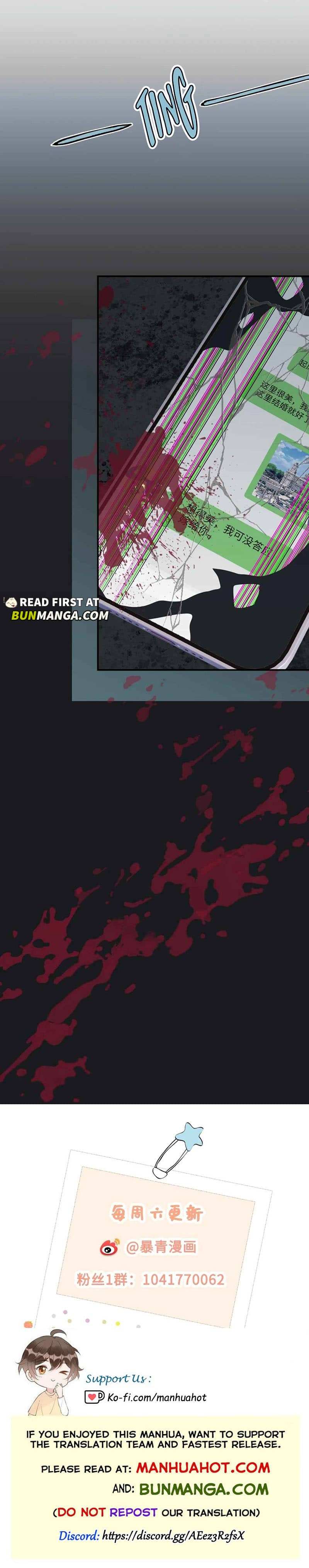 Hello! The nobleman system is at your service Chapter 32 - Page 9 in English
