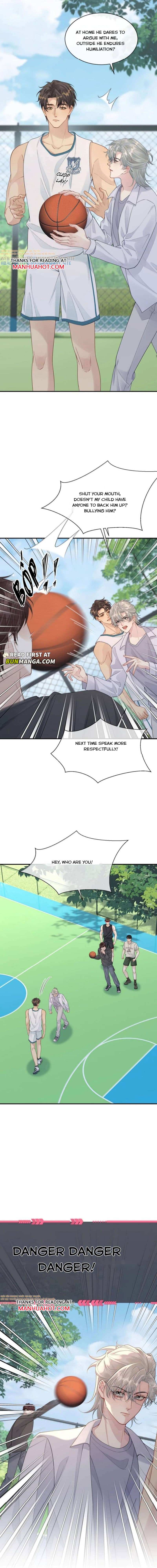 Hello! The nobleman system is at your service Chapter 38 - Page 8 in English