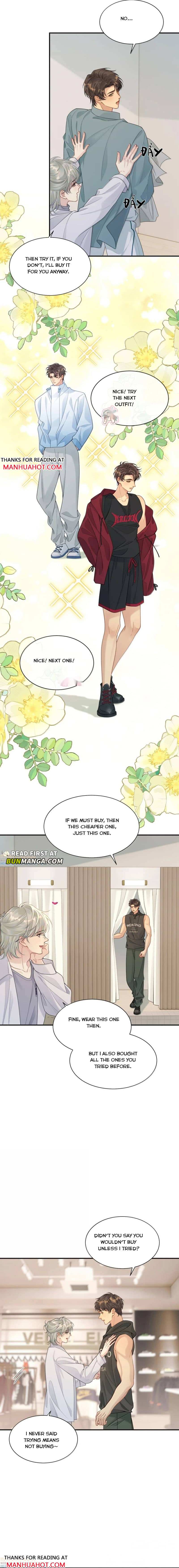 Hello! The nobleman system is at your service Chapter 39 - Page 3 in English