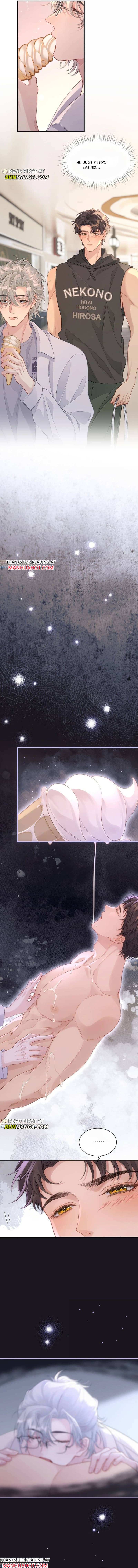 Hello! The nobleman system is at your service Chapter 39 - Page 5 in English