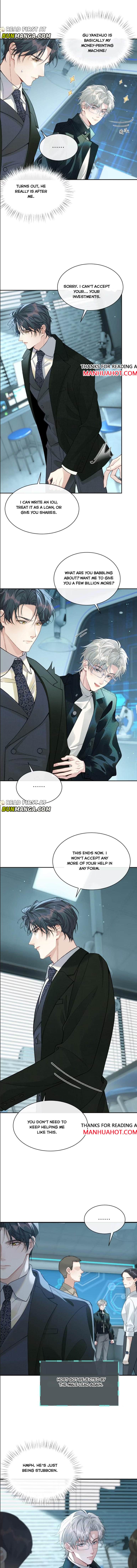 Hello! The nobleman system is at your service Chapter 4 - Page 5 in English