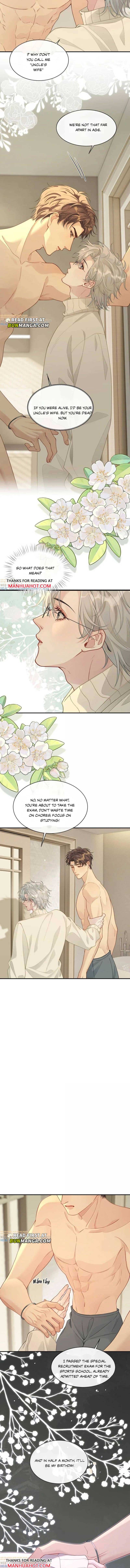 Hello! The nobleman system is at your service Chapter 41 - Page 3 in English