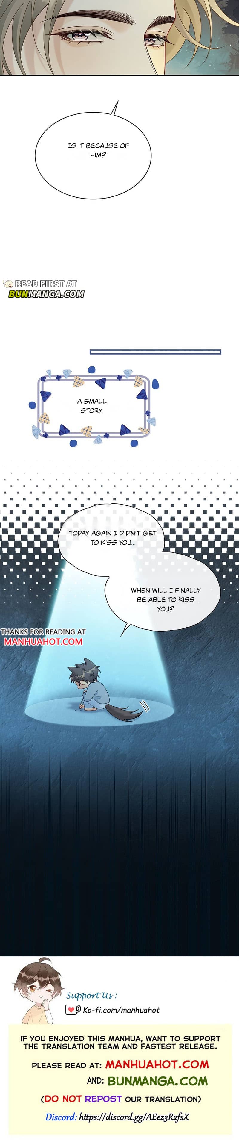 Hello! The nobleman system is at your service Chapter 43 - Page 7 in English