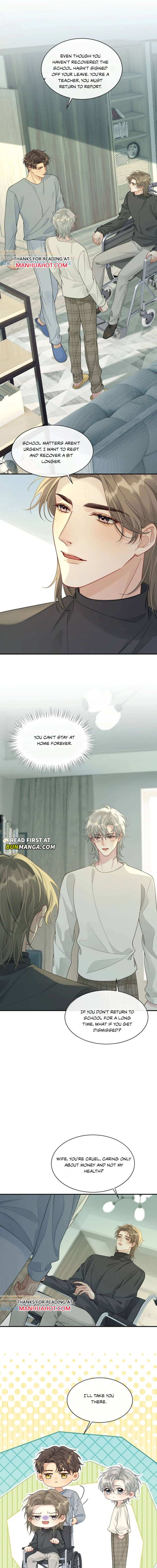 Hello! The nobleman system is at your service Chapter 44 - Page 3 in English