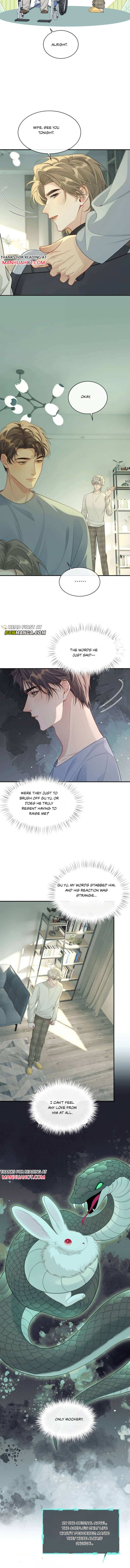 Hello! The nobleman system is at your service Chapter 44 - Page 4 in English