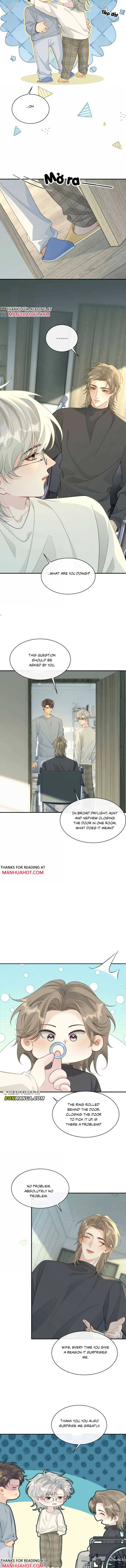 Hello! The nobleman system is at your service Chapter 45 - Page 7 in English
