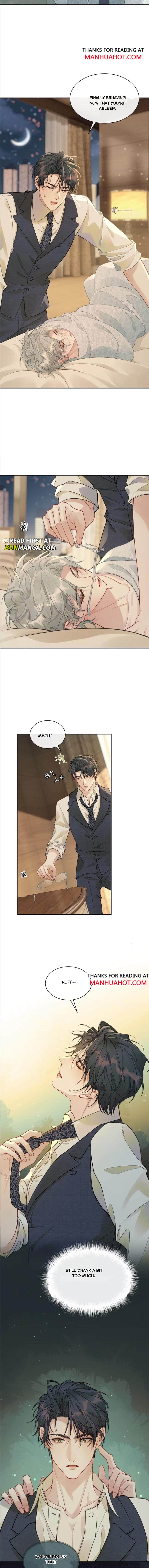Hello! The nobleman system is at your service Chapter 5 - Page 7 in English