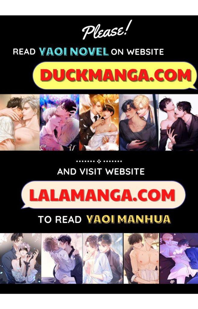 See You My King Chapter 12 - Page 21 in English