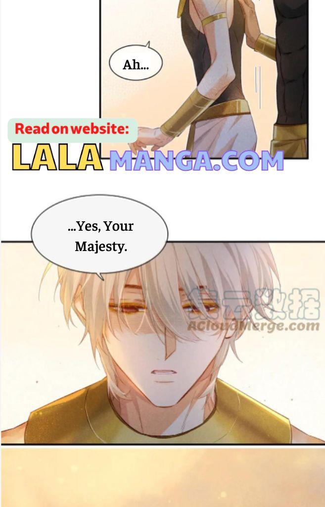 See You My King Chapter 12 - Page 39 in English