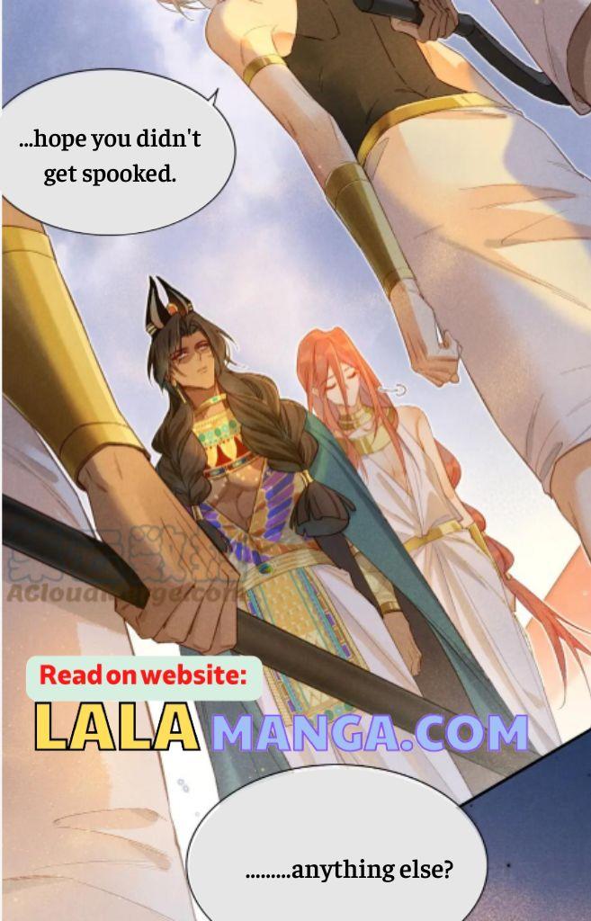 See You My King Chapter 12 - Page 41 in English