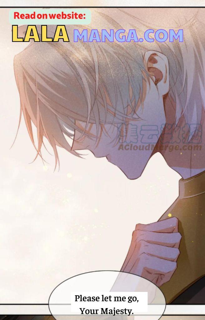 See You My King Chapter 12 - Page 49 in English
