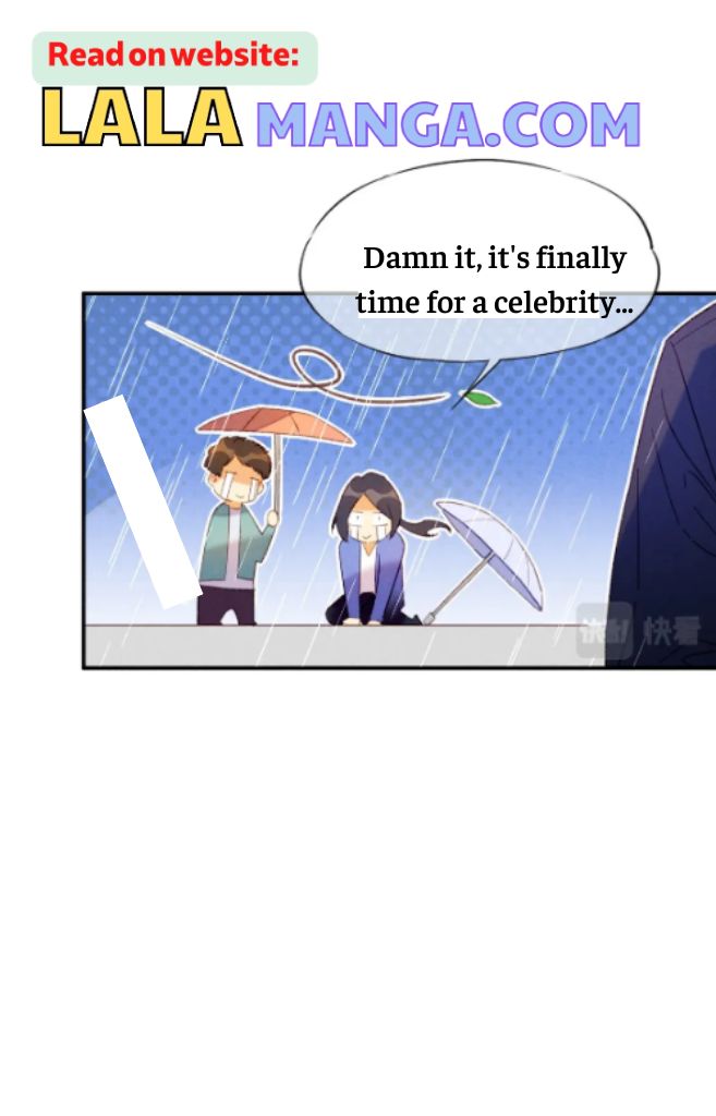 See You My King Chapter 15 - Page 17 in English