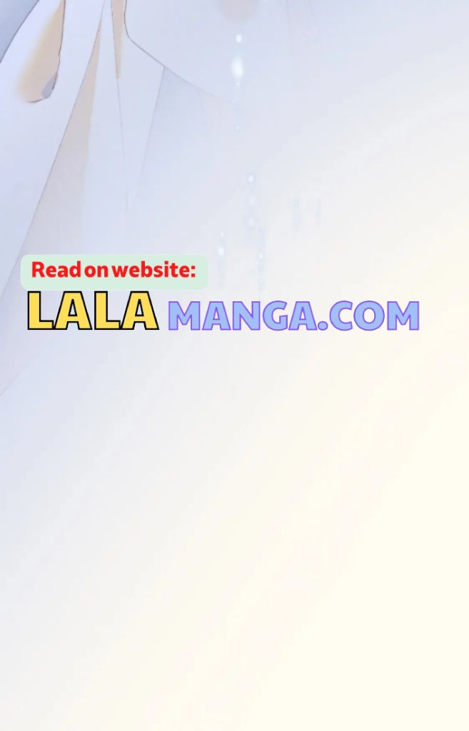 See You My King Chapter 15 - Page 42 in English