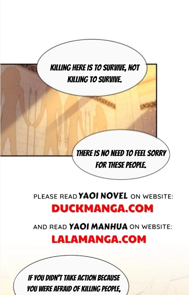 See You My King Chapter 16 - Page 16 in English