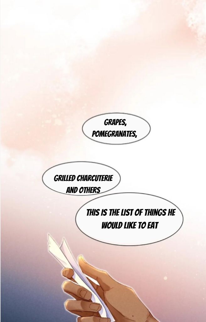 See You My King Chapter 16 - Page 26 in English