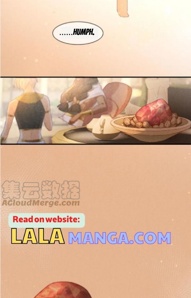 See You My King Chapter 16 - Page 5 in English
