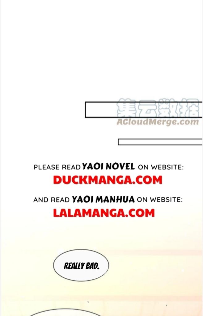 See You My King Chapter 16 - Page 51 in English