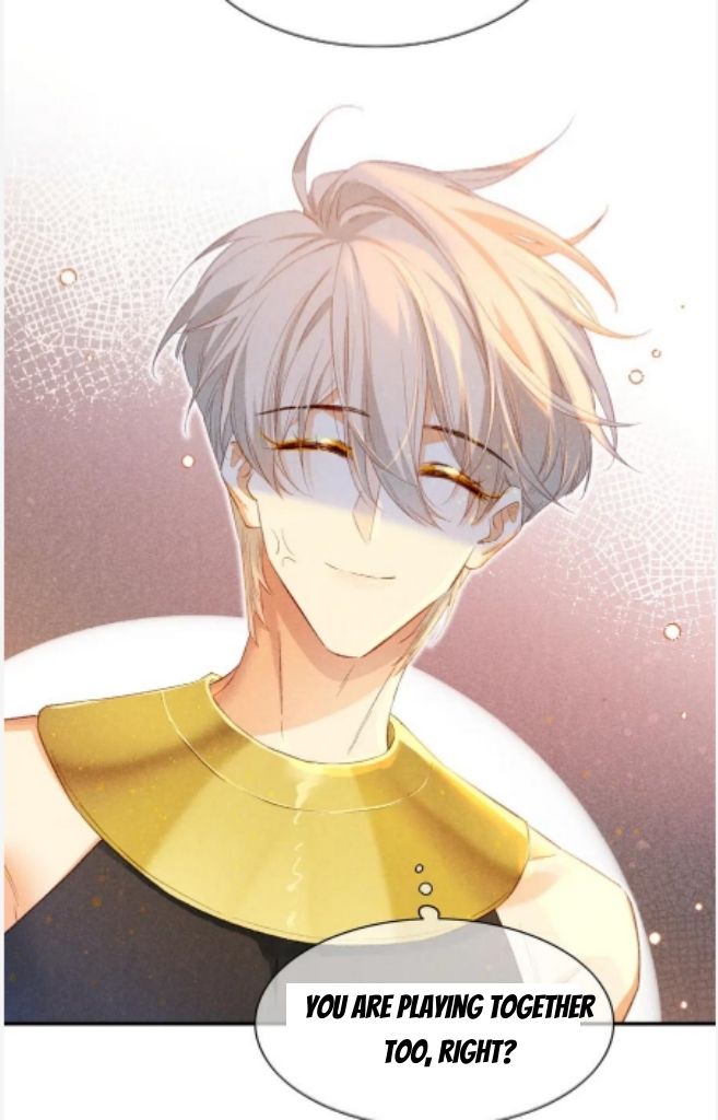 See You My King Chapter 16 - Page 62 in English