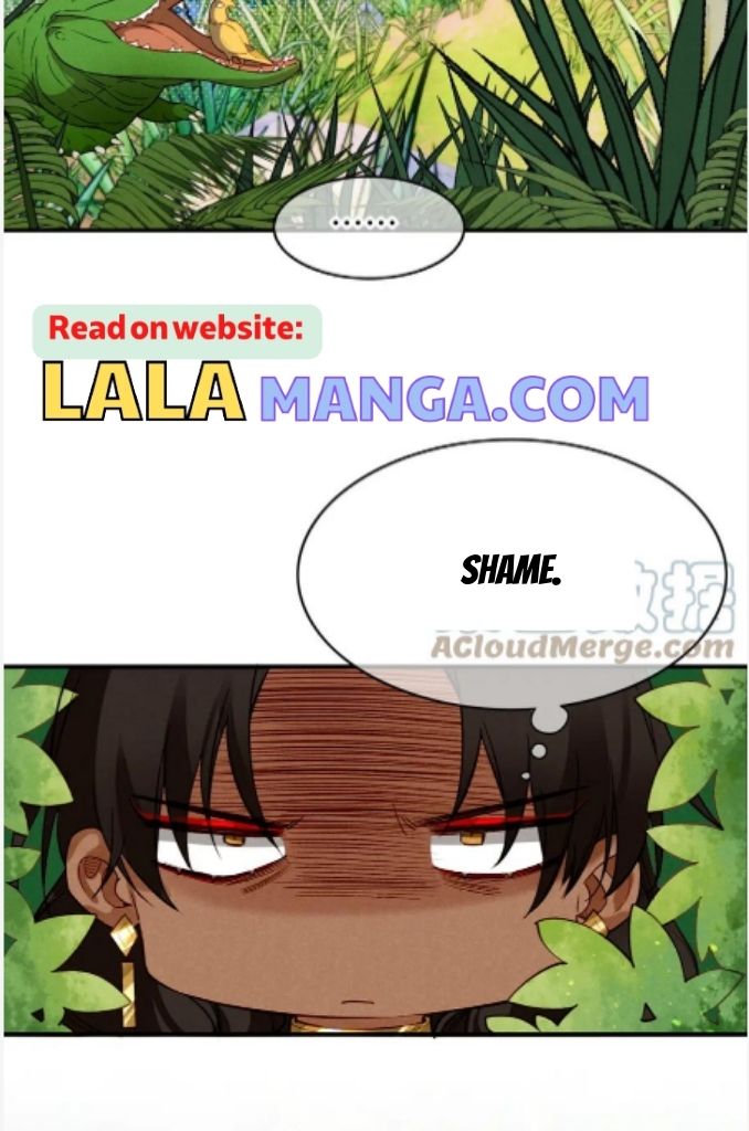 See You My King Chapter 18 - Page 29 in English