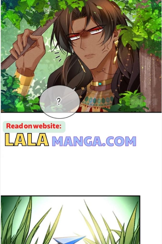See You My King Chapter 18 - Page 33 in English