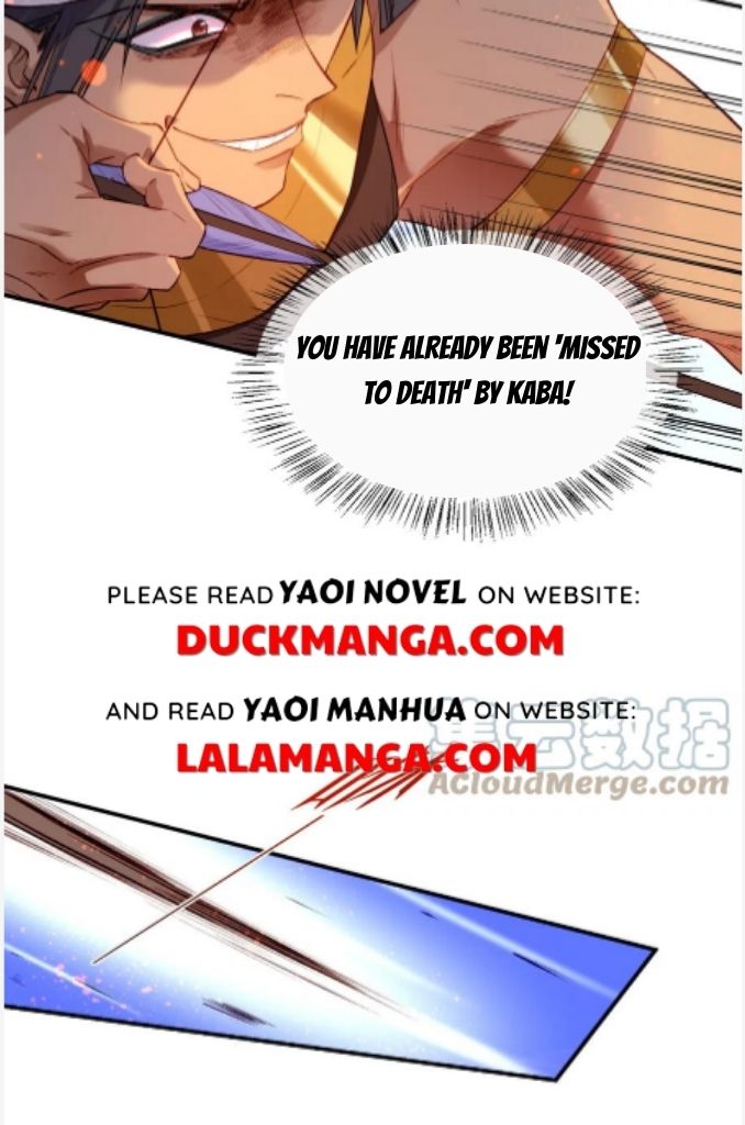 See You My King Chapter 18 - Page 36 in English