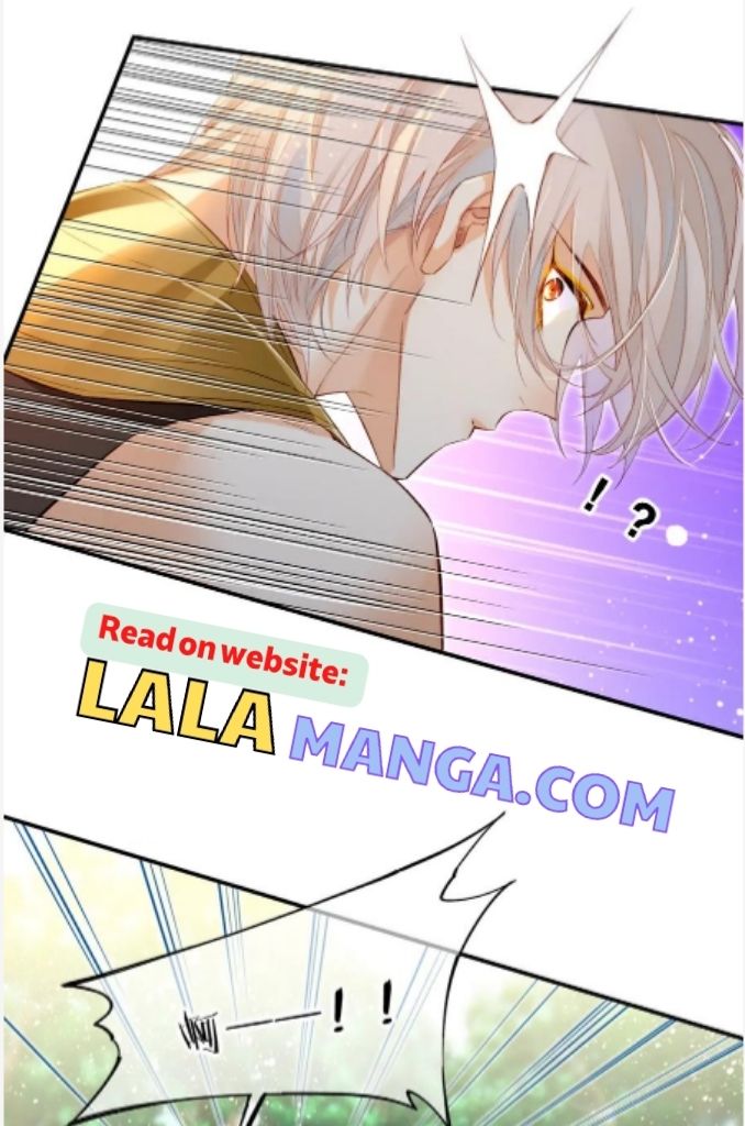 See You My King Chapter 18 - Page 37 in English