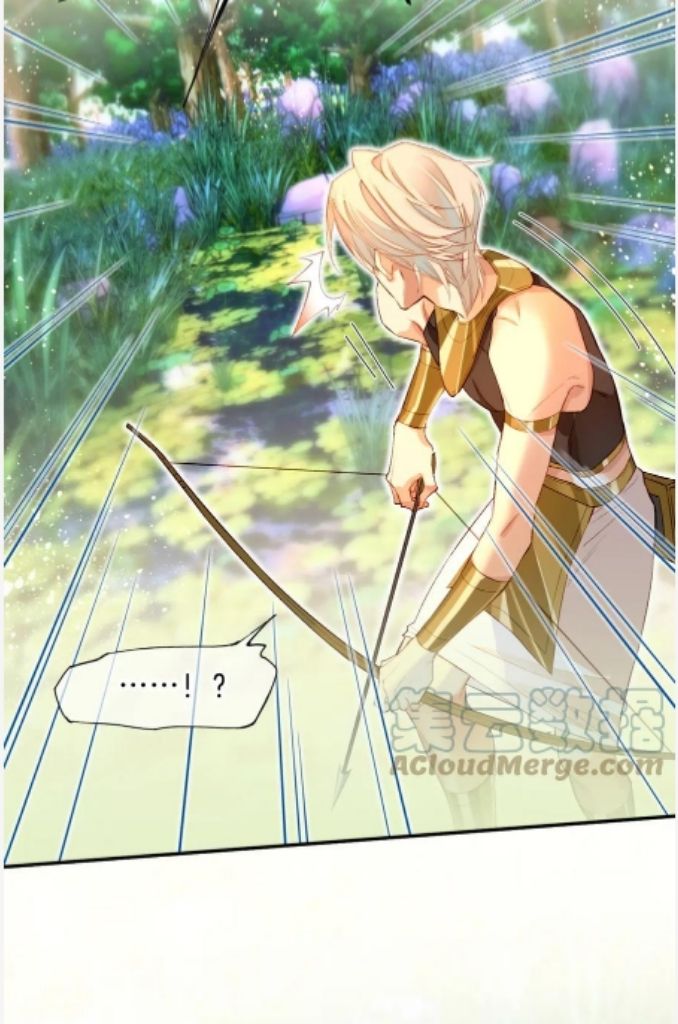 See You My King Chapter 18 - Page 38 in English