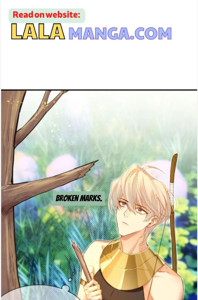 See You My King Chapter 18 - Page 43 in English