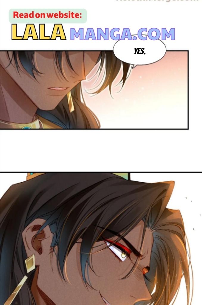 See You My King Chapter 18 - Page 55 in English