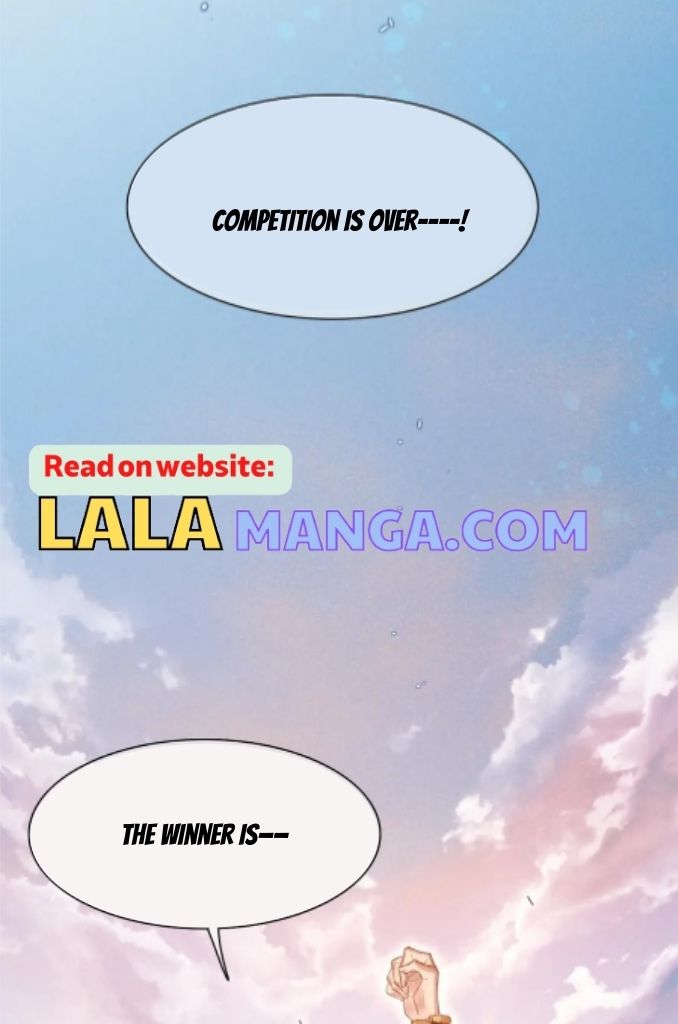 See You My King Chapter 18 - Page 63 in English