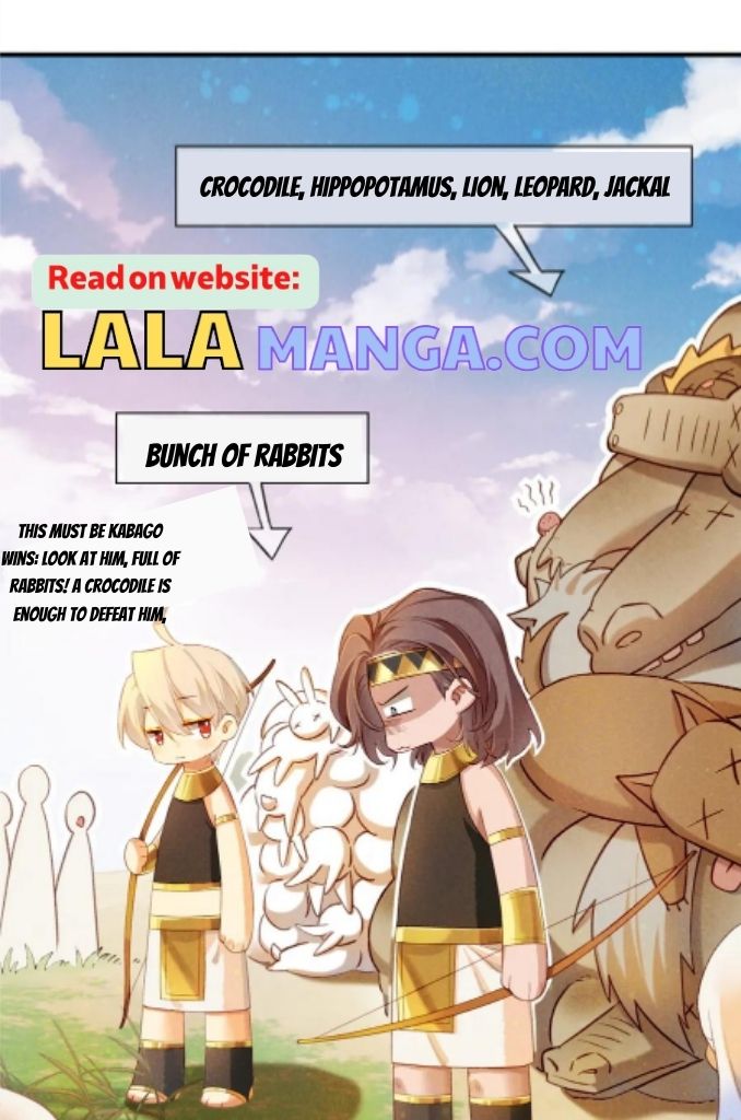 See You My King Chapter 18 - Page 65 in English