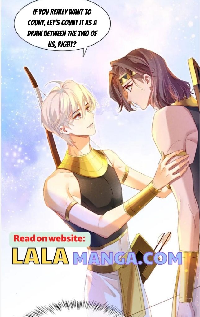 See You My King Chapter 19 - Page 13 in English