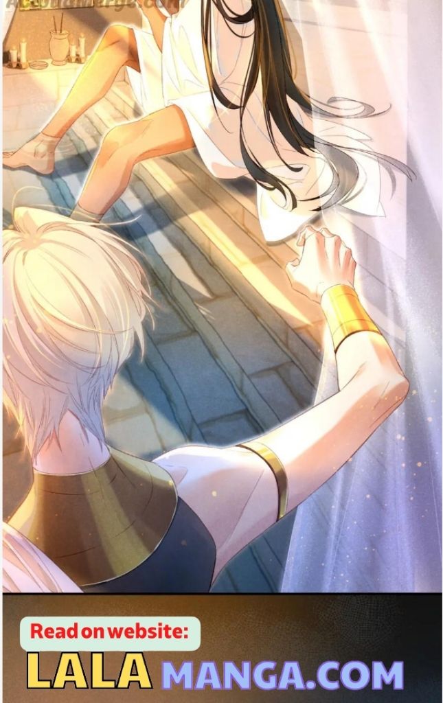 See You My King Chapter 19 - Page 30 in English