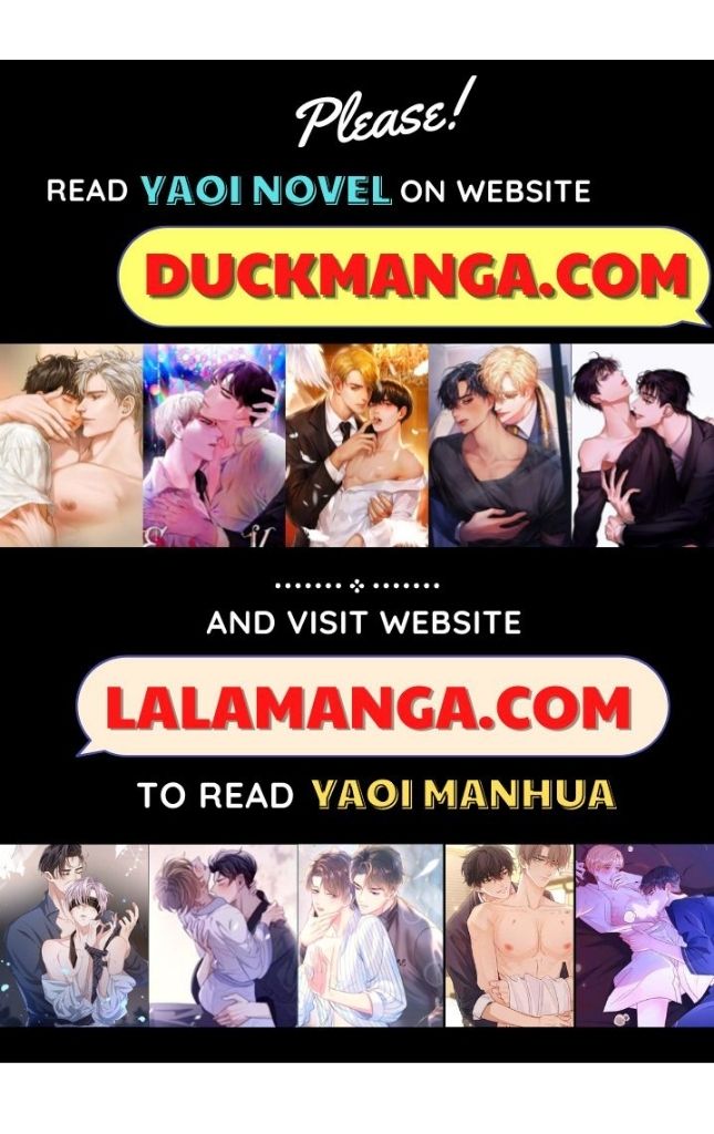 See You My King Chapter 19 - Page 32 in English
