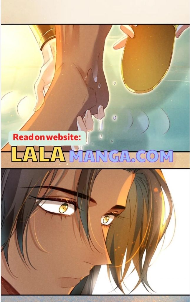 See You My King Chapter 19 - Page 37 in English