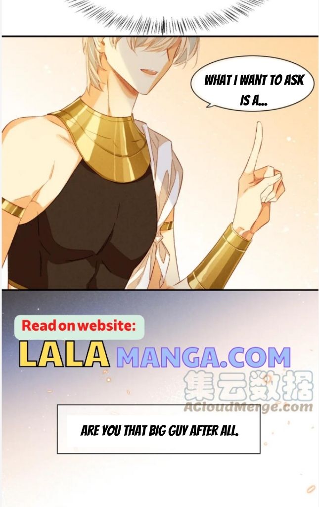 See You My King Chapter 19 - Page 51 in English