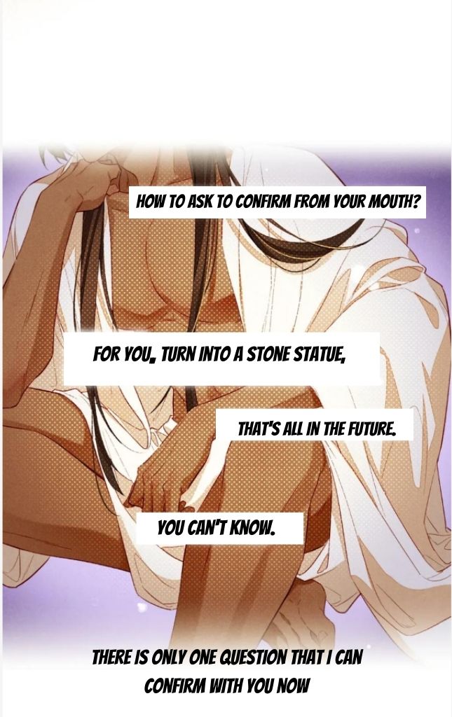 See You My King Chapter 19 - Page 52 in English