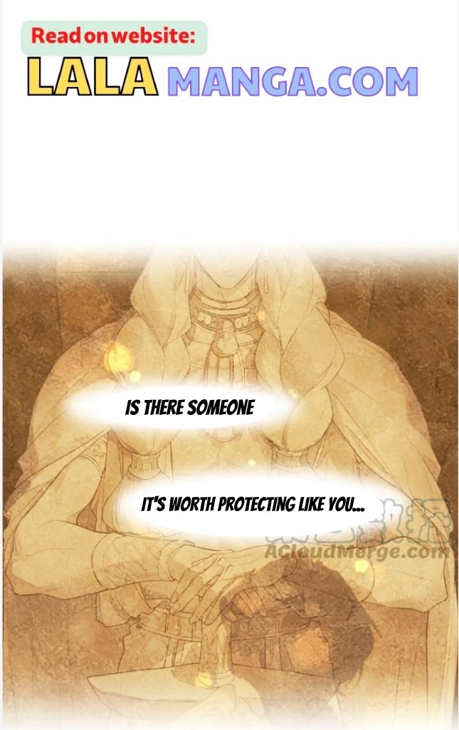 See You My King Chapter 19 - Page 53 in English