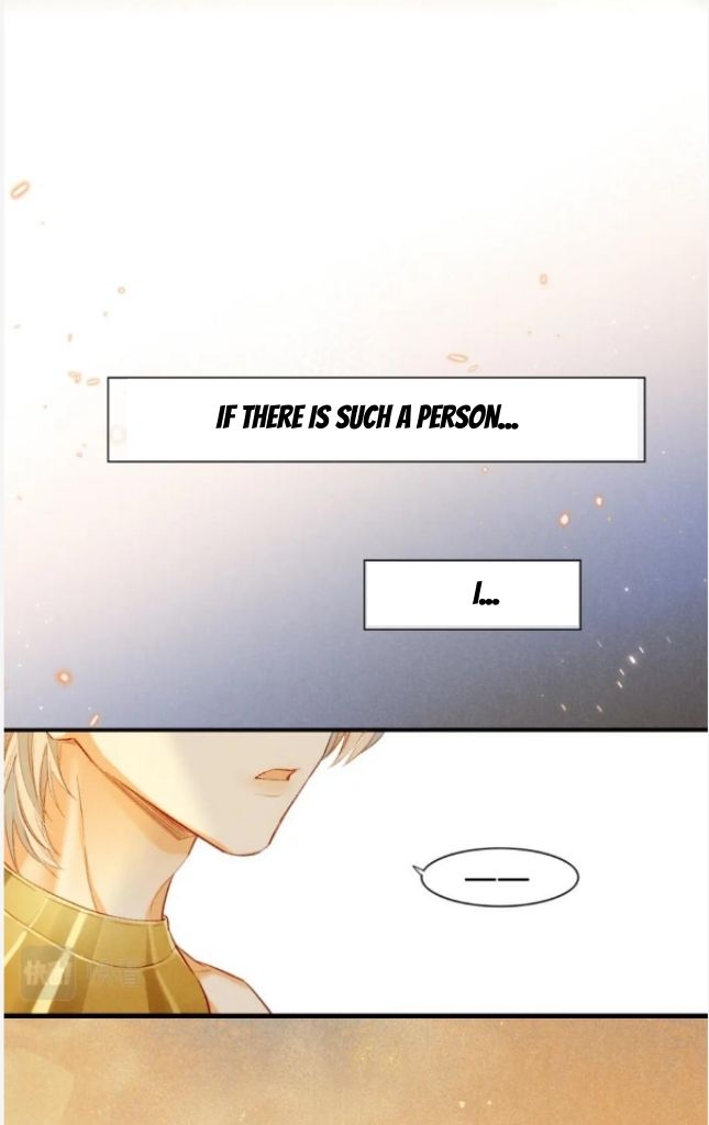 See You My King Chapter 19 - Page 54 in English