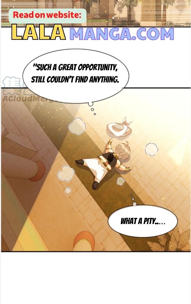 See You My King Chapter 19 - Page 57 in English