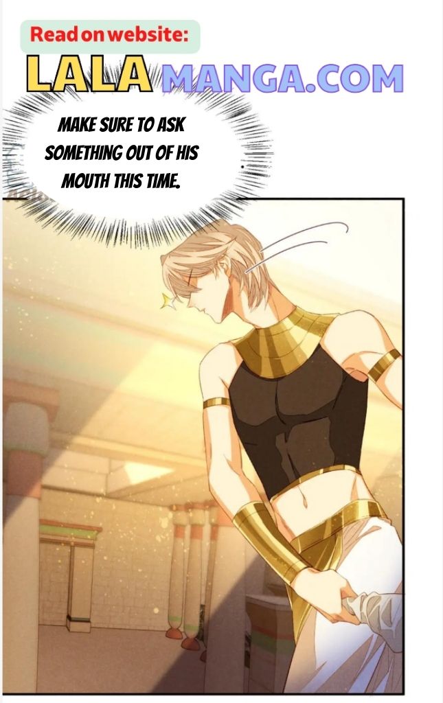 See You My King Chapter 19 - Page 59 in English