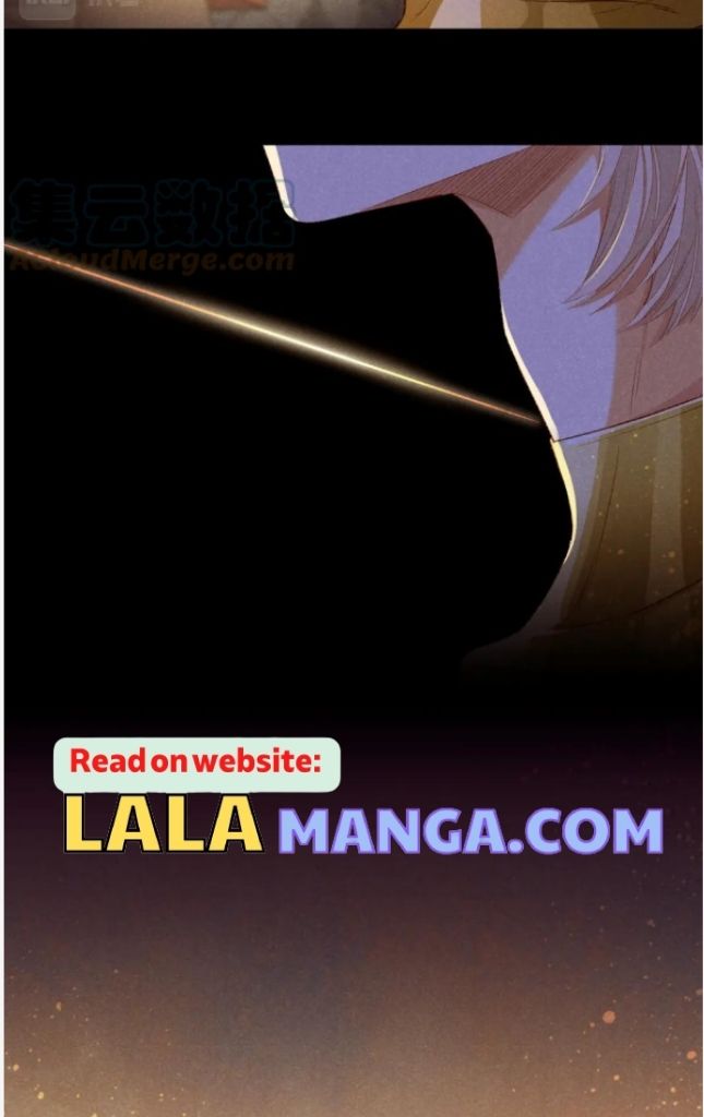 See You My King Chapter 19 - Page 61 in English