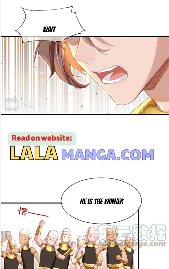 See You My King Chapter 19 - Page 8 in English